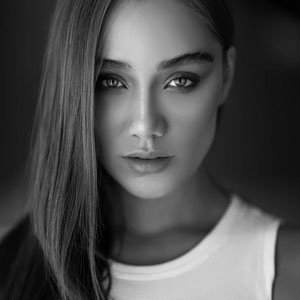 Image gallery marquee