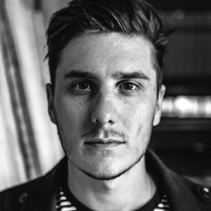 Image gallery marquee